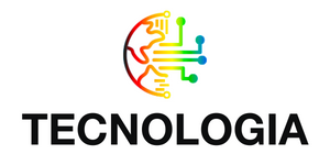 MORETEX cepillos microfibra lavado