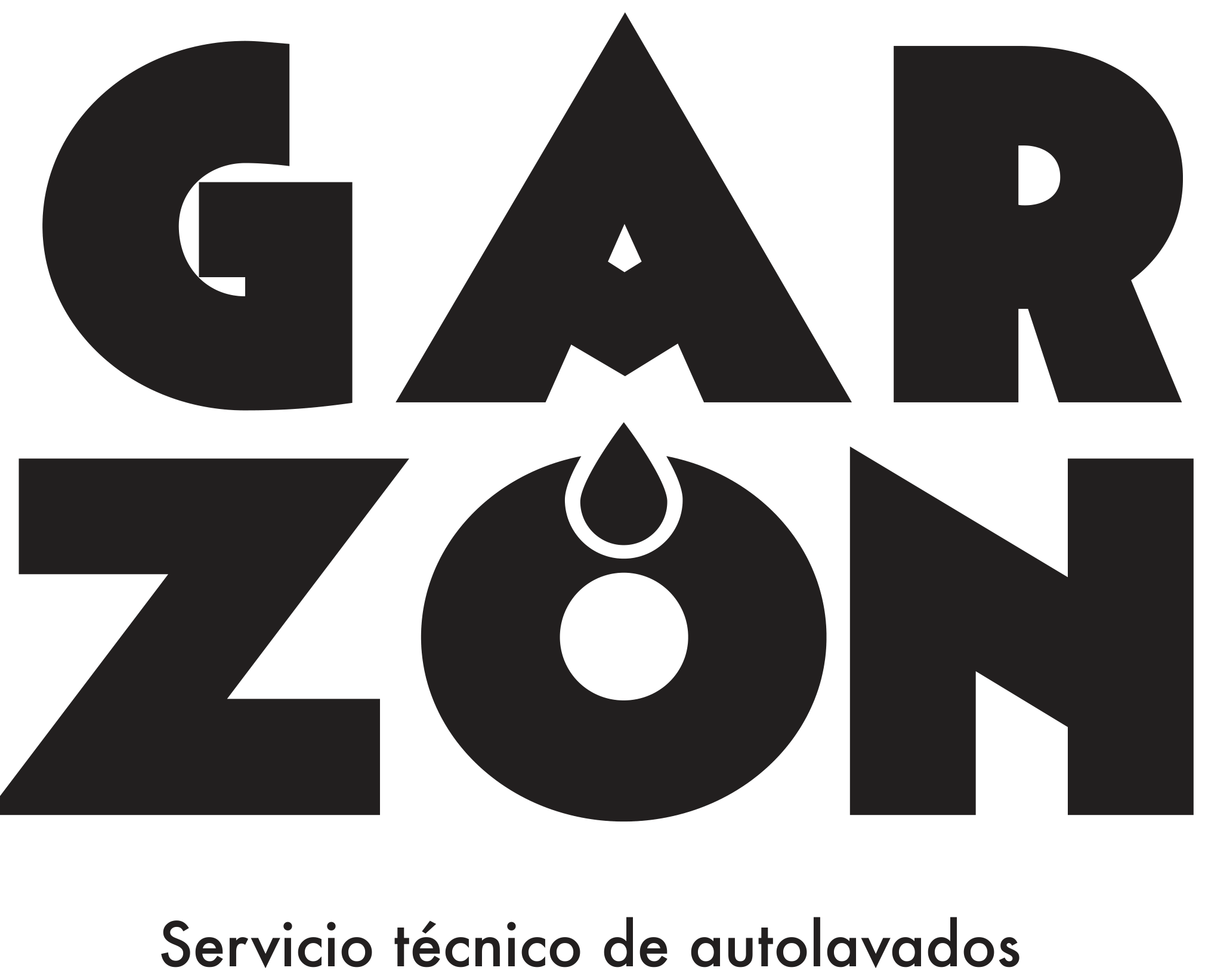 Garzón SAT