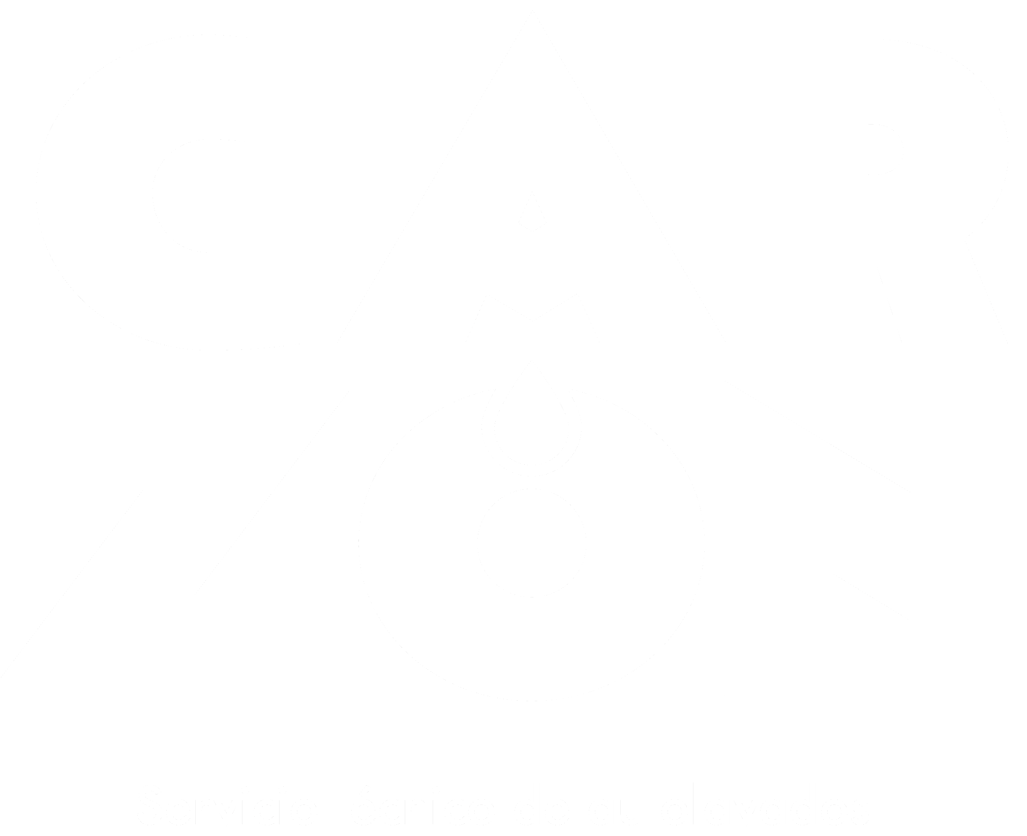 Garzón SAT